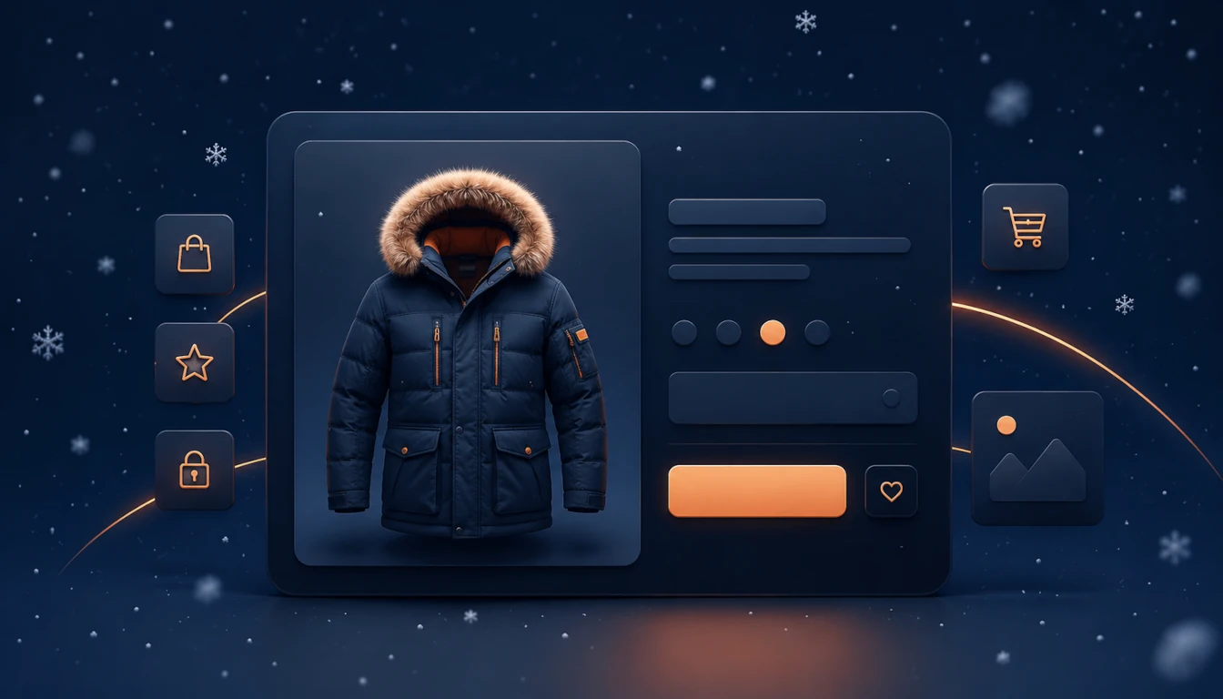 cas-usage-neige-boutique-hiver