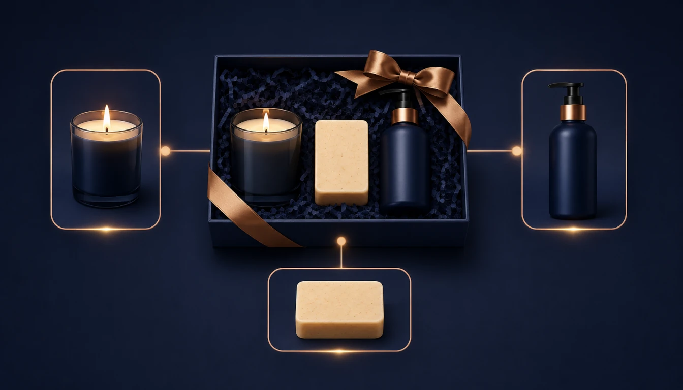 composition-coffret